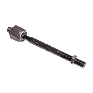 A.Z. Meisterteile AZMT-42-010-4994