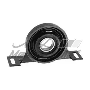 AZMT-40-040-7341 A.Z. Meisterteile