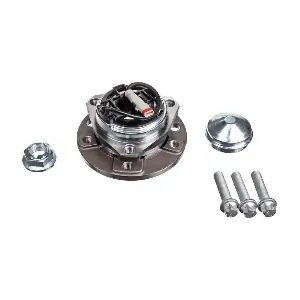 A.Z. Meisterteile AZMT-42-051-1751