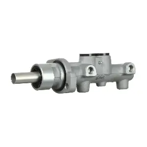 A.Z. Meisterteile AZMT-44-110-1014