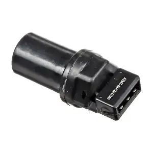 A.Z. Meisterteile AZMT-49-020-2340