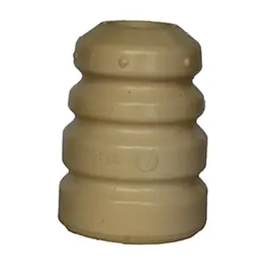 AZMT-40-040-8494 A.Z. Meisterteile