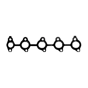 A.Z. Meisterteile AZMT-52-023-1431