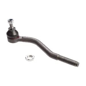 A.Z. Meisterteile AZMT-42-010-2028