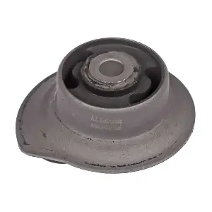 A.Z. Meisterteile AZMT-40-040-3020