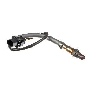 A.Z. Meisterteile AZMT-40-011-1075