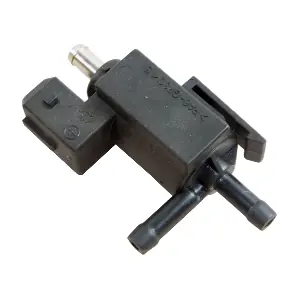 AZMT-49-020-5350 A.Z. Meisterteile