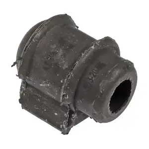 A.Z. Meisterteile AZMT400405592