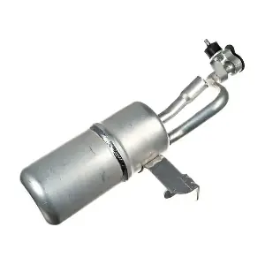 AZMT-45-036-1095 A.Z. Meisterteile