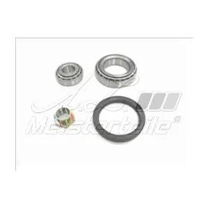 A.Z. Meisterteile AZMT-42-051-1480