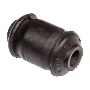 AZMT-40-040-5286 A.Z. Meisterteile