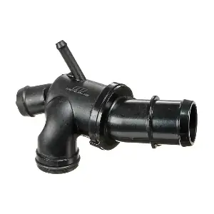 A.Z. Meisterteile AZMT-46-040-2486