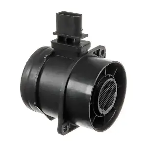A.Z. Meisterteile AZMT-40-012-1010