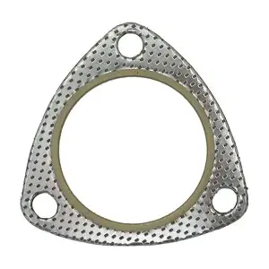 AZMT-40-010-2814 A.Z. Meisterteile