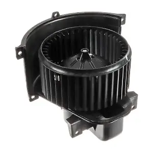 A.Z. Meisterteile AZMT-45-060-1032