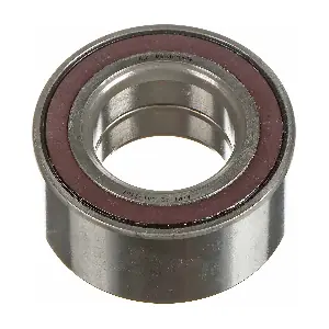 AZMT-42-051-2107 A.Z. Meisterteile