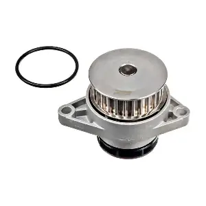 A.Z. Meisterteile AZMT-30-100-1023