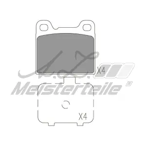 A.Z. Meisterteile AZMT-44-022-1586
