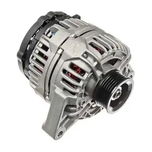 A.Z. Meisterteile AZMT-49-035-1440