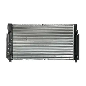 A.Z. Meisterteile AZMT-45-040-2761