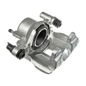 A.Z. Meisterteile AZMT-44-023-2172