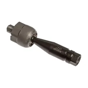 A.Z. Meisterteile AZMT-42-010-4566