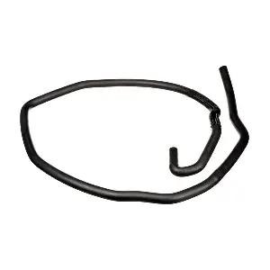 AZMT-90-020-1536 A.Z. Meisterteile