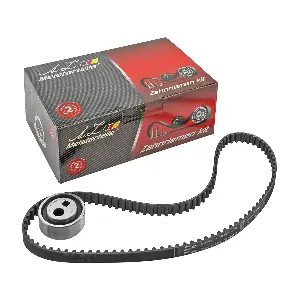 A.Z. Meisterteile AZMT-30-058-2059