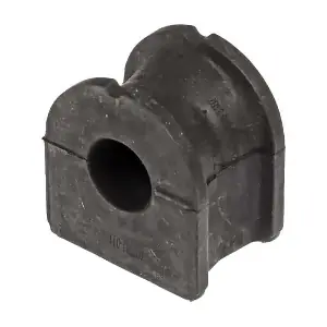 A.Z. Meisterteile AZMT-40-040-5167
