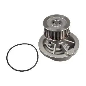 A.Z. Meisterteile AZMT-30-100-1044