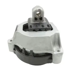 AZMT-40-030-2188 A.Z. Meisterteile