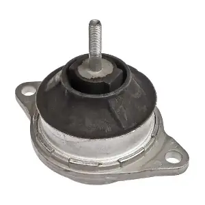 AZMT-40-040-5731 A.Z. Meisterteile