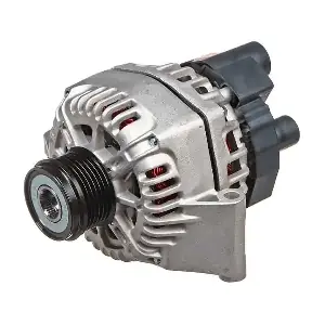 A.Z. Meisterteile AZMT-49-035-1704