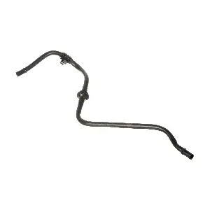 AZMT-90-020-7028 A.Z. Meisterteile