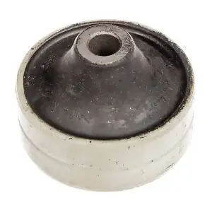 A.Z. Meisterteile AZMT-40-040-5450
