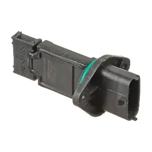 A.Z. Meisterteile AZMT-40-012-1335