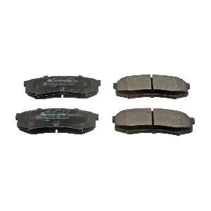 A.Z. Meisterteile AZMT-44-022-1005