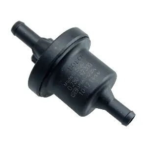A.Z. Meisterteile AZMT-49-022-1009