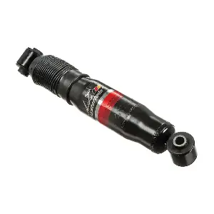 A.Z. Meisterteile AZMT-42-085-0444