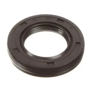 A.Z. Meisterteile AZMT-40-050-1177