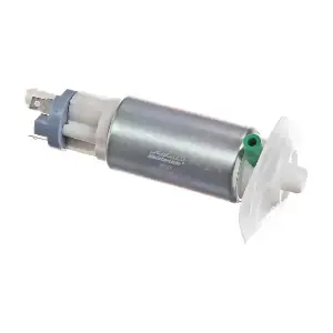 A.Z. Meisterteile AZMT-49-020-3526