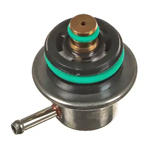 A.Z. Meisterteile AZMT-49-020-4332