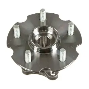 A.Z. Meisterteile AZMT-42-051-2260