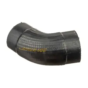 A.Z. Meisterteile AZMT-90-020-6177