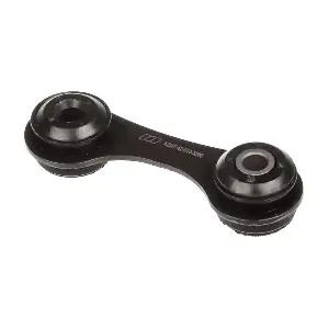 A.Z. Meisterteile AZMT-42-010-3205