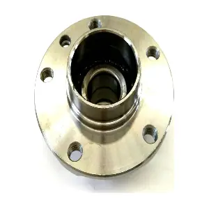 AZMT-42-051-1067 A.Z. Meisterteile