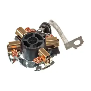 A.Z. Meisterteile AZMT-49-036-2108
