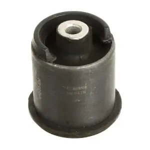 AZMT-40-040-3739 A.Z. Meisterteile