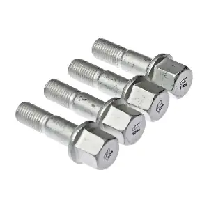 A.Z. Meisterteile AZMT-42-052-1004