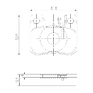 A.Z. Meisterteile AZMT-44-022-1384